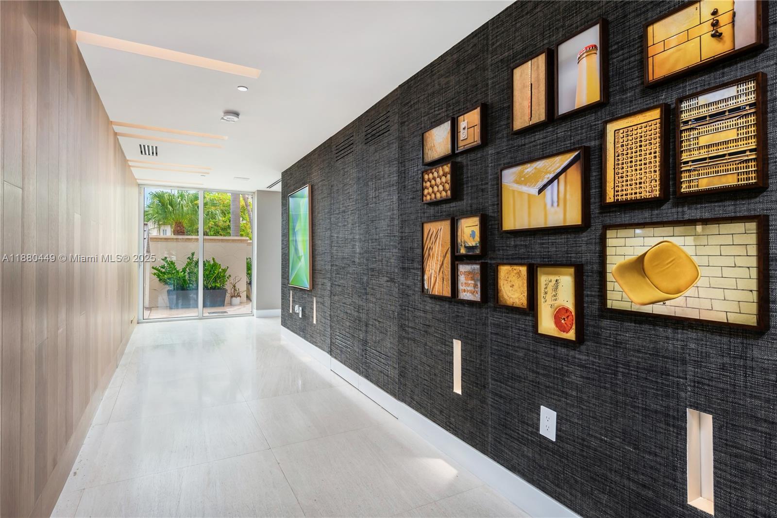 2514 Fisher Is Dr #6104 Miami Beach, FL 33109