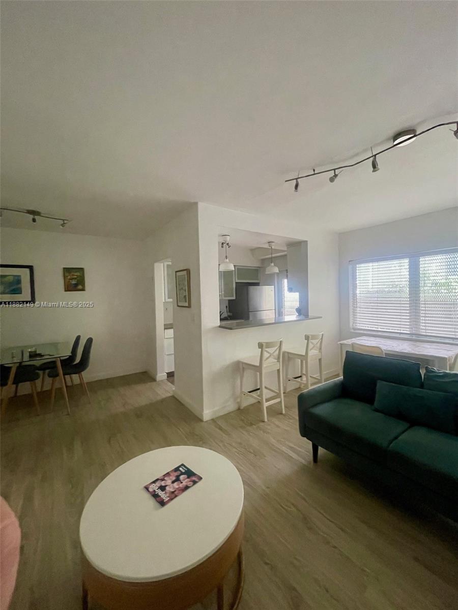 1021 Michigan Ave #2