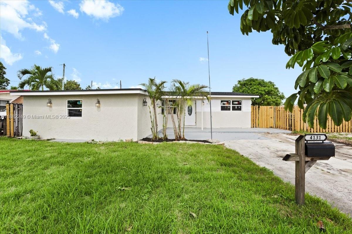 4131 NW 13th Ave