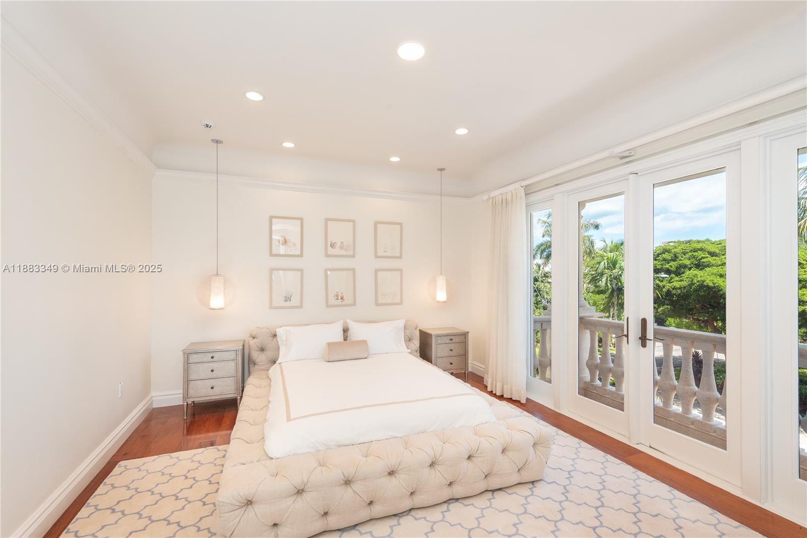 260 Cape Florida Dr Key Biscayne, FL 33149 260 Cape Florida Dr Key Biscayne, FL 33149