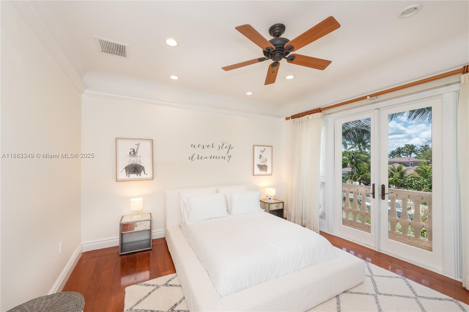 260 Cape Florida Dr Key Biscayne, FL 33149 260 Cape Florida Dr Key Biscayne, FL 33149