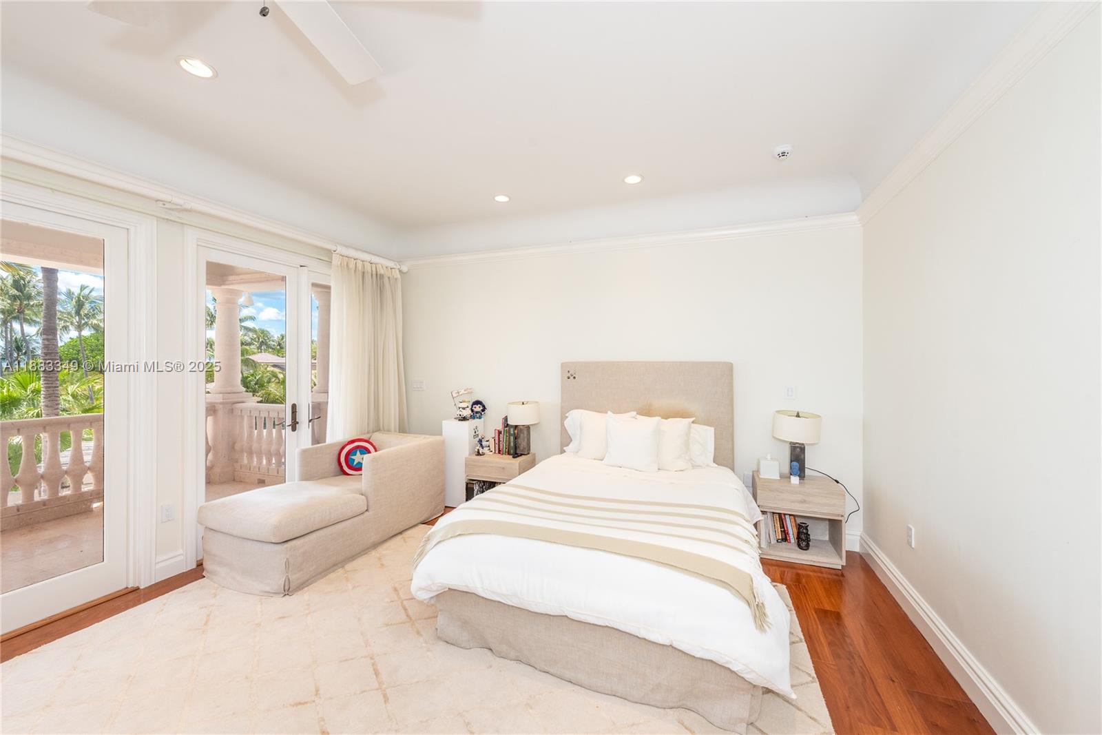 260 Cape Florida Dr Key Biscayne, FL 33149 260 Cape Florida Dr Key Biscayne, FL 33149