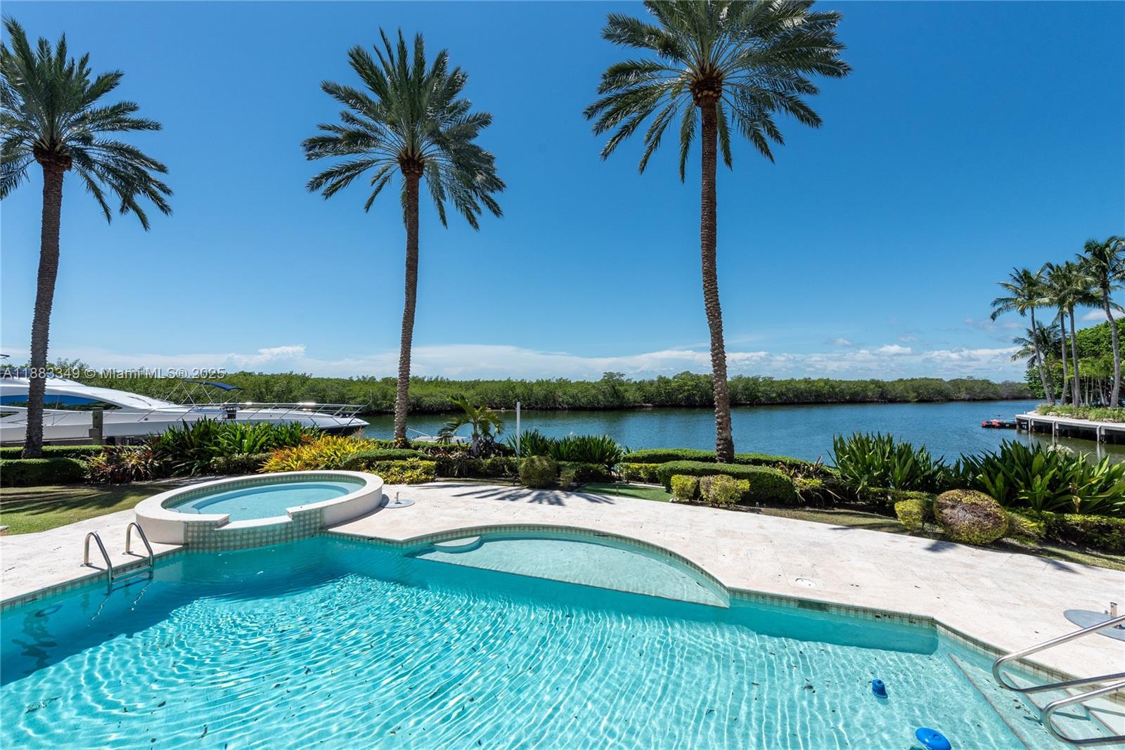 260 Cape Florida Dr Key Biscayne, FL 33149 260 Cape Florida Dr Key Biscayne, FL 33149