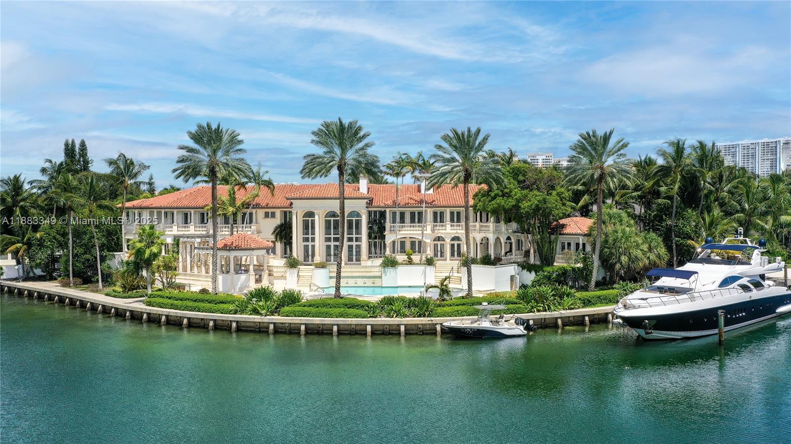 260 Cape Florida Dr Key Biscayne, FL 33149 260 Cape Florida Dr Key Biscayne, FL 33149