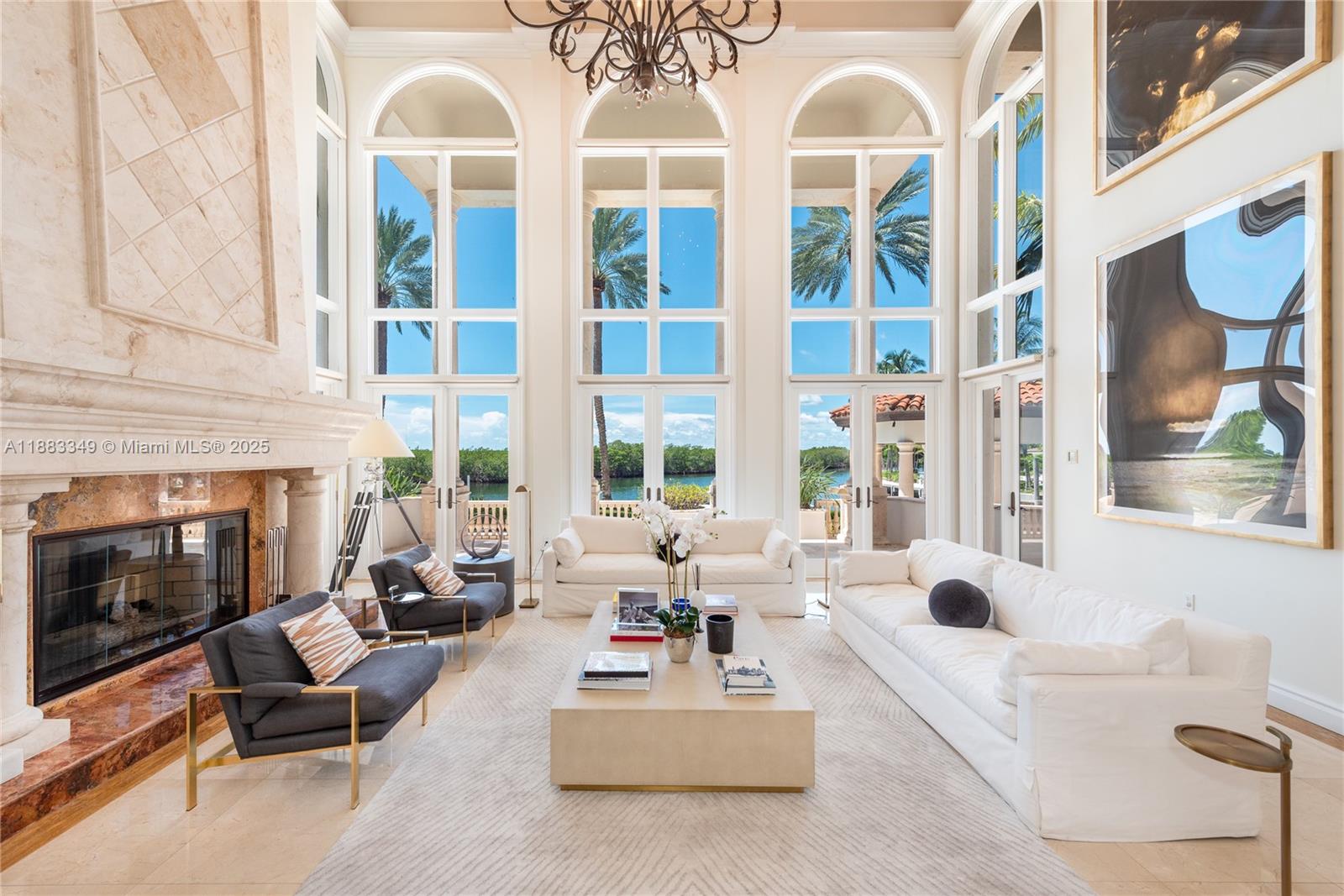 260 Cape Florida Dr Key Biscayne, FL 33149 260 Cape Florida Dr Key Biscayne, FL 33149