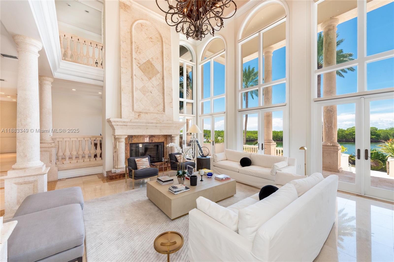 260 Cape Florida Dr Key Biscayne, FL 33149 260 Cape Florida Dr Key Biscayne, FL 33149