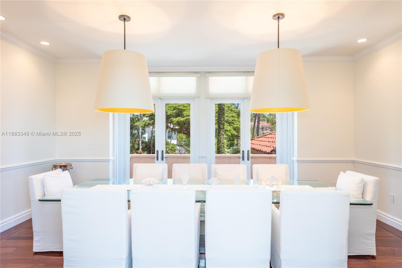 260 Cape Florida Dr Key Biscayne, FL 33149 260 Cape Florida Dr Key Biscayne, FL 33149