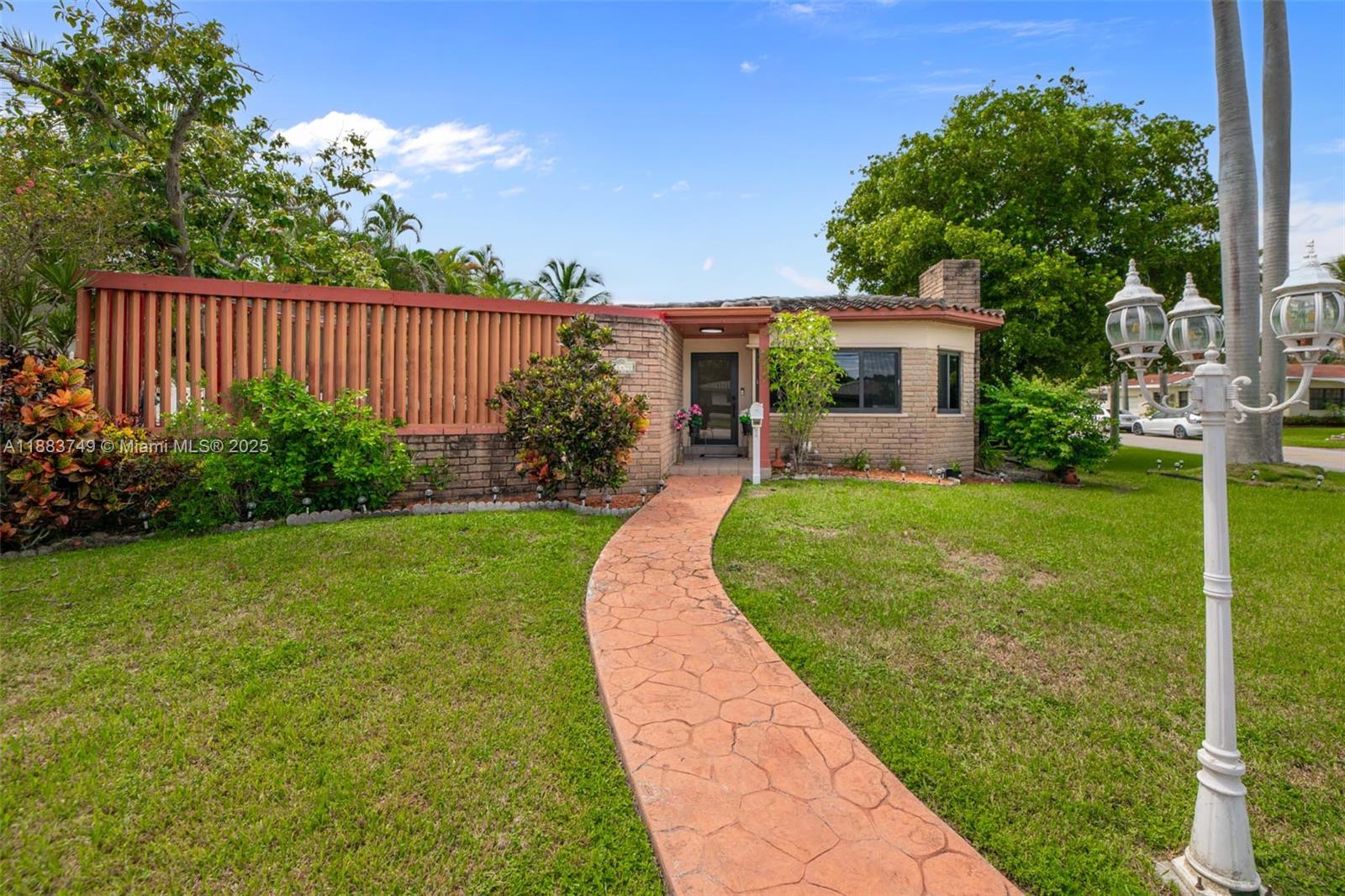 11490 W Biscayne Canal Rd