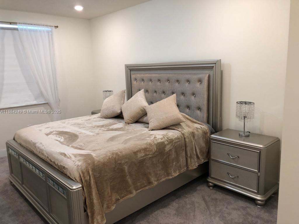 6416 NW 102nd Ct #108 Doral, FL 33178