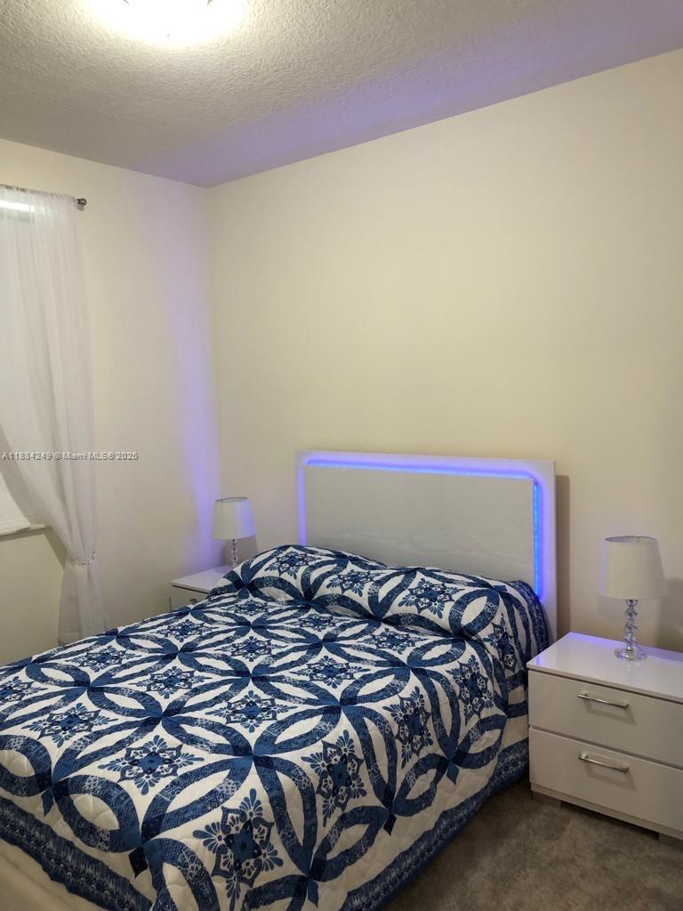 6416 NW 102nd Ct #108 Doral, FL 33178