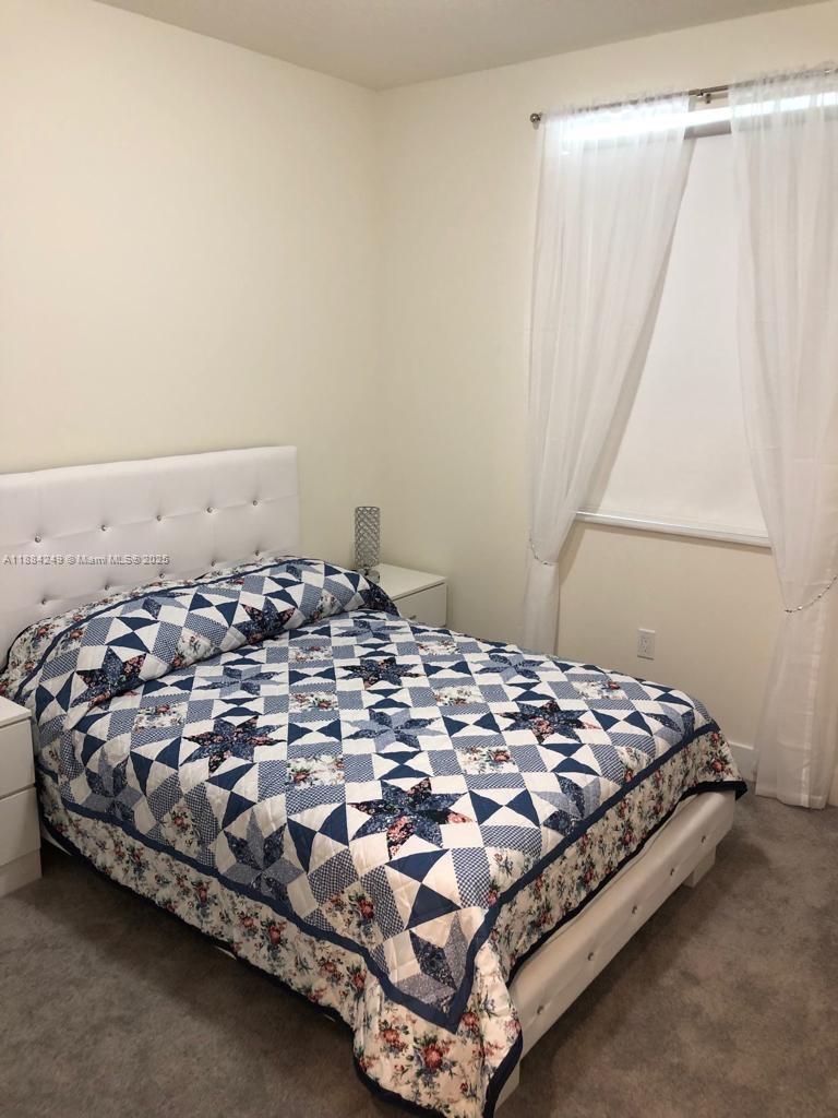 6416 NW 102nd Ct #108 Doral, FL 33178