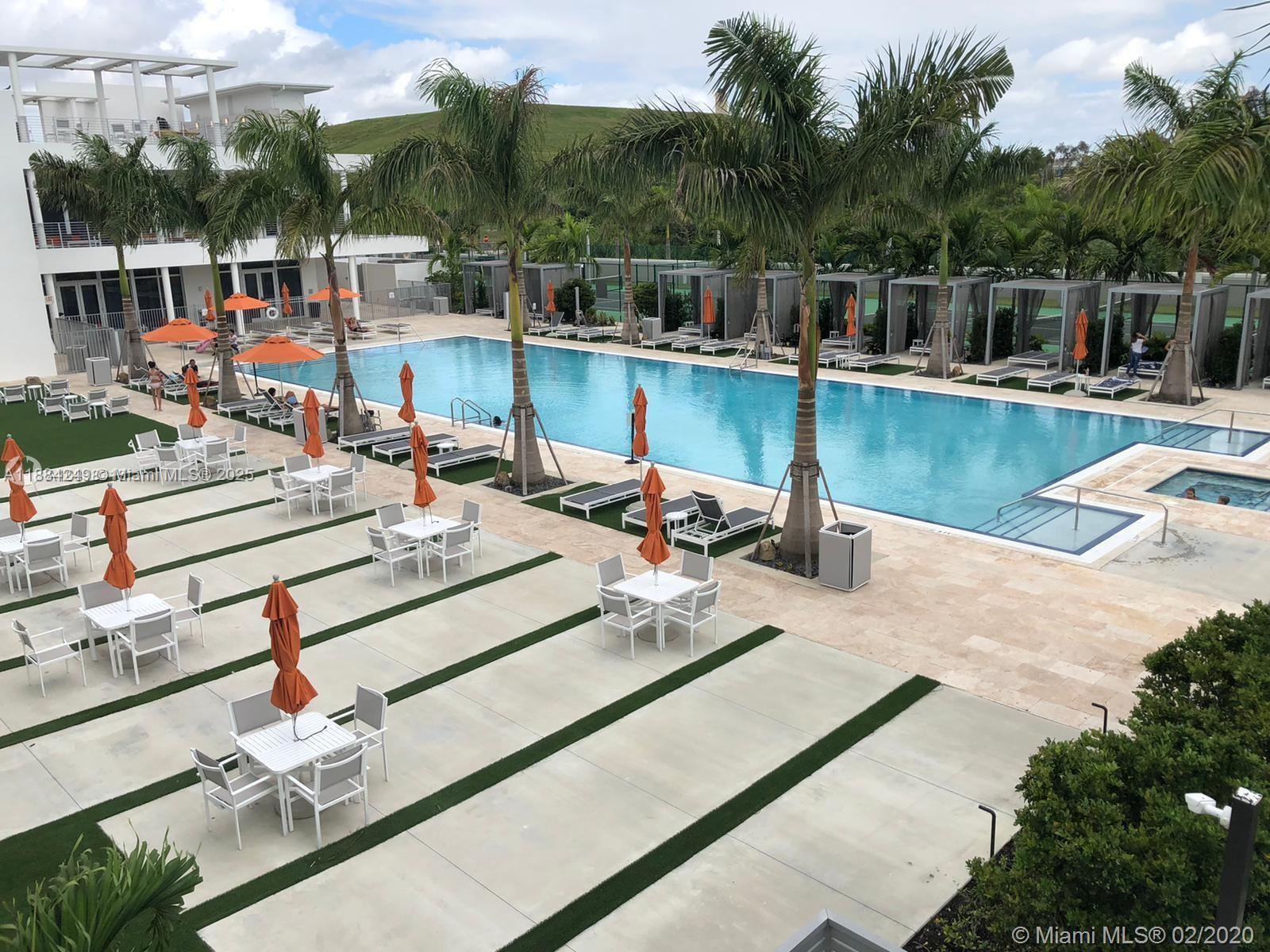 6416 NW 102nd Ct #108 Doral, FL 33178