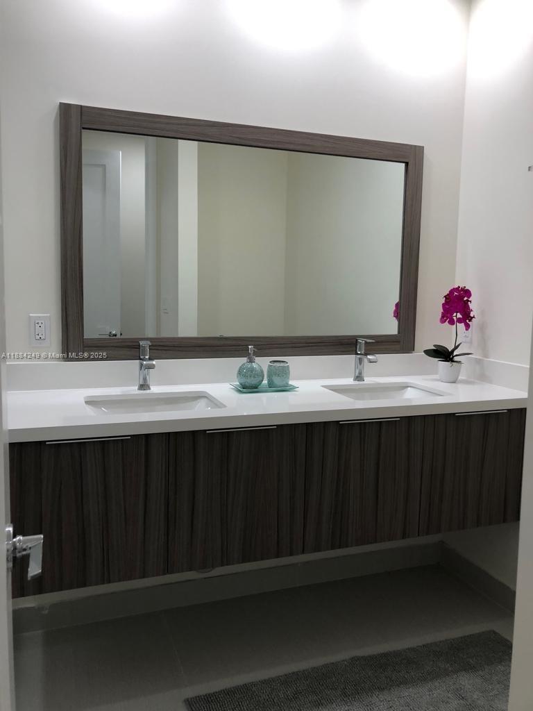 6416 NW 102nd Ct #108 Doral, FL 33178