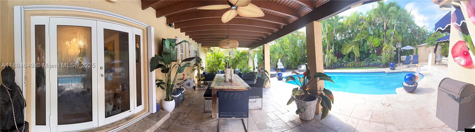 13230 SW 55th St