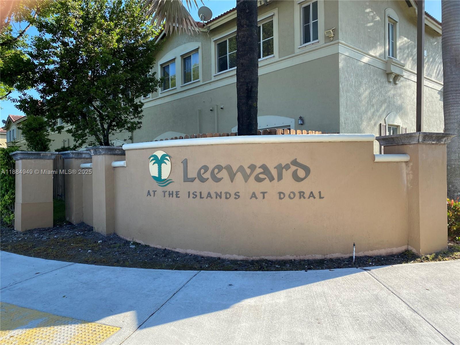8244 NW 107th Path #6-14