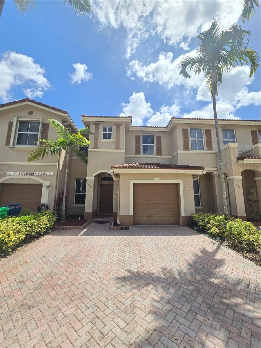 129 Riverwalk Cir #129