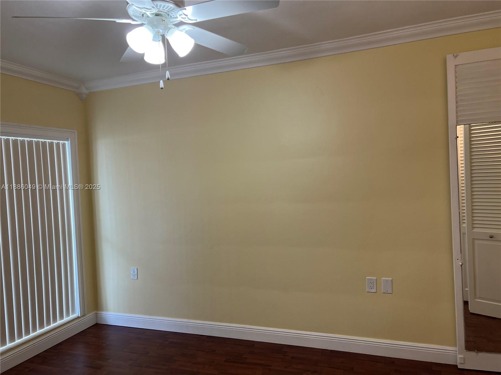 1600 NE 114th St #307 Miami, FL 33181