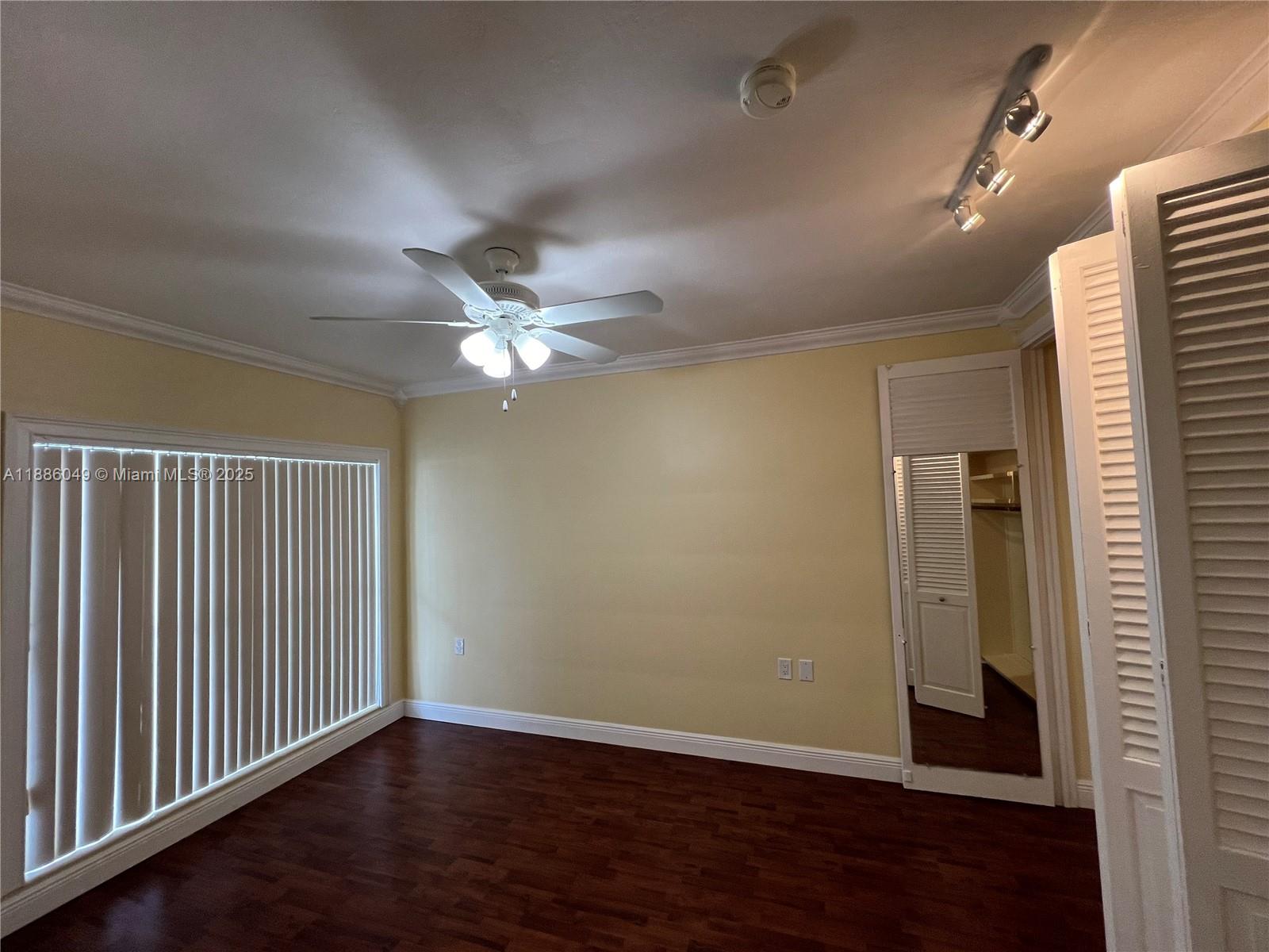 1600 NE 114th St #307 Miami, FL 33181