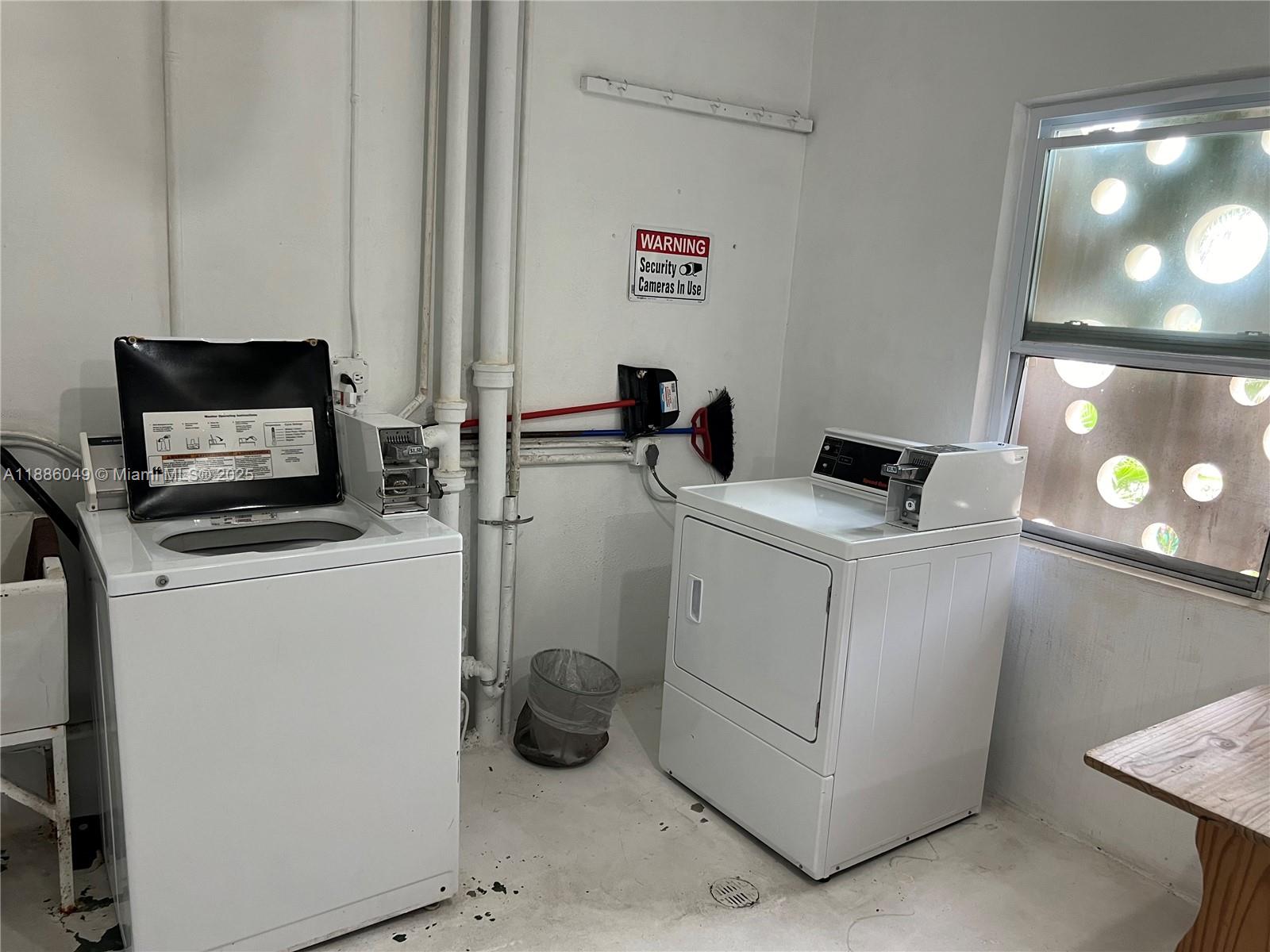 1600 NE 114th St #307 Miami, FL 33181