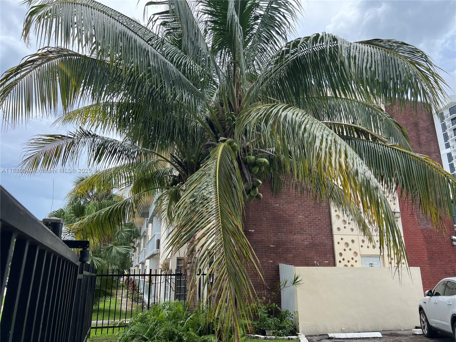 1600 NE 114th St #307 Miami, FL 33181