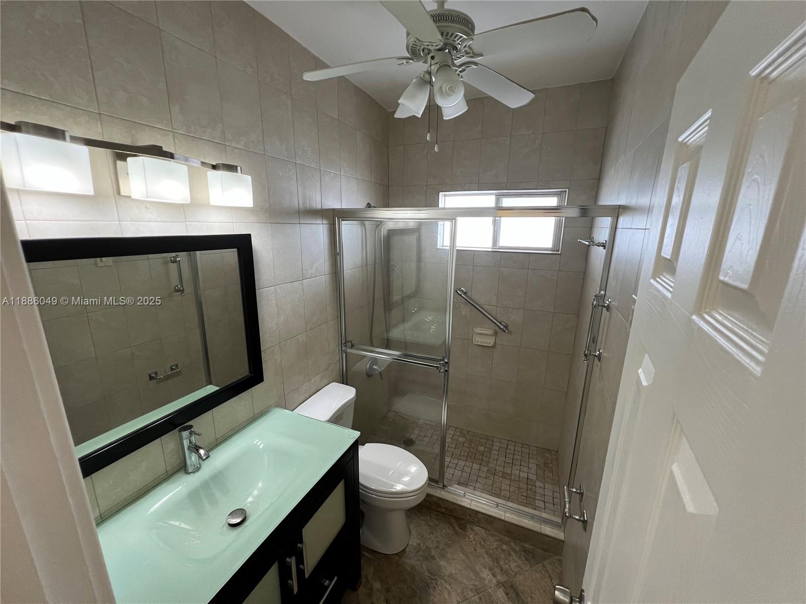 1600 NE 114th St #307 Miami, FL 33181