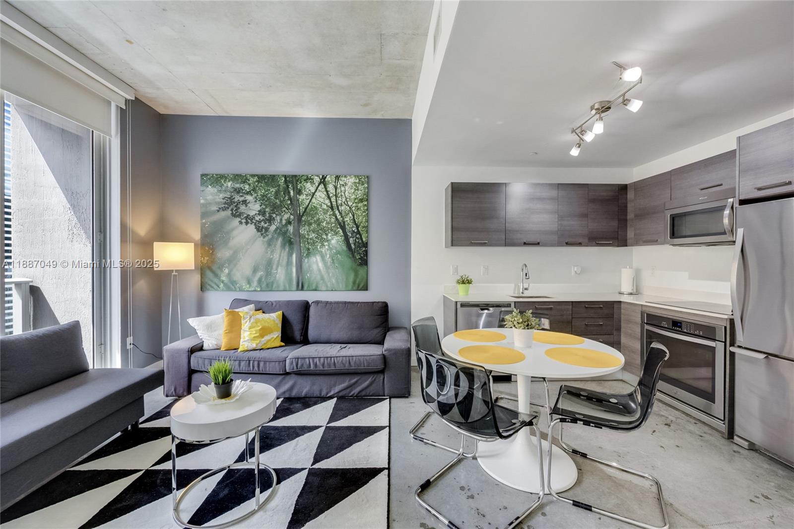 image Centro Condo9