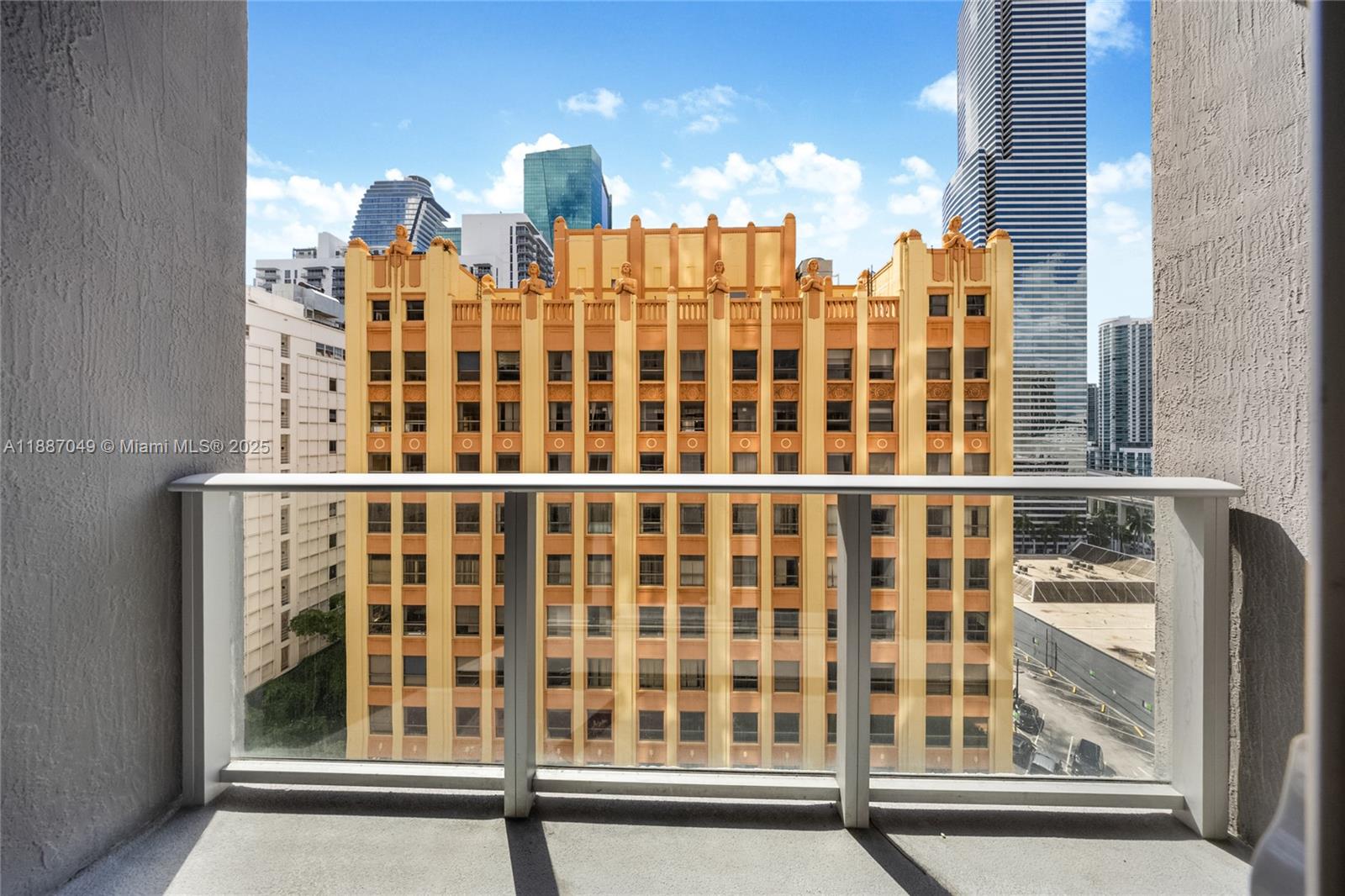 image Centro Condo19