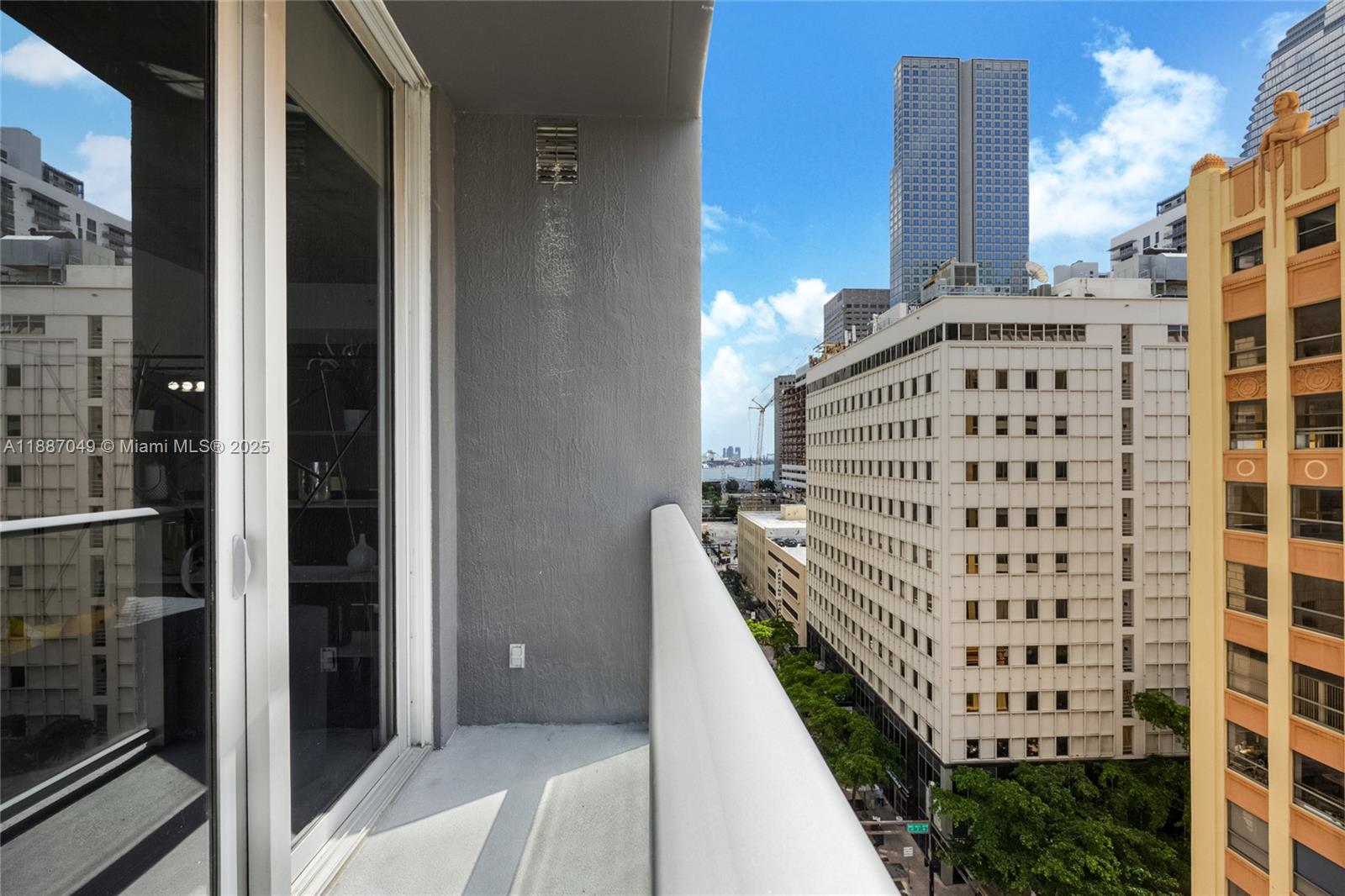 image Centro Condo20