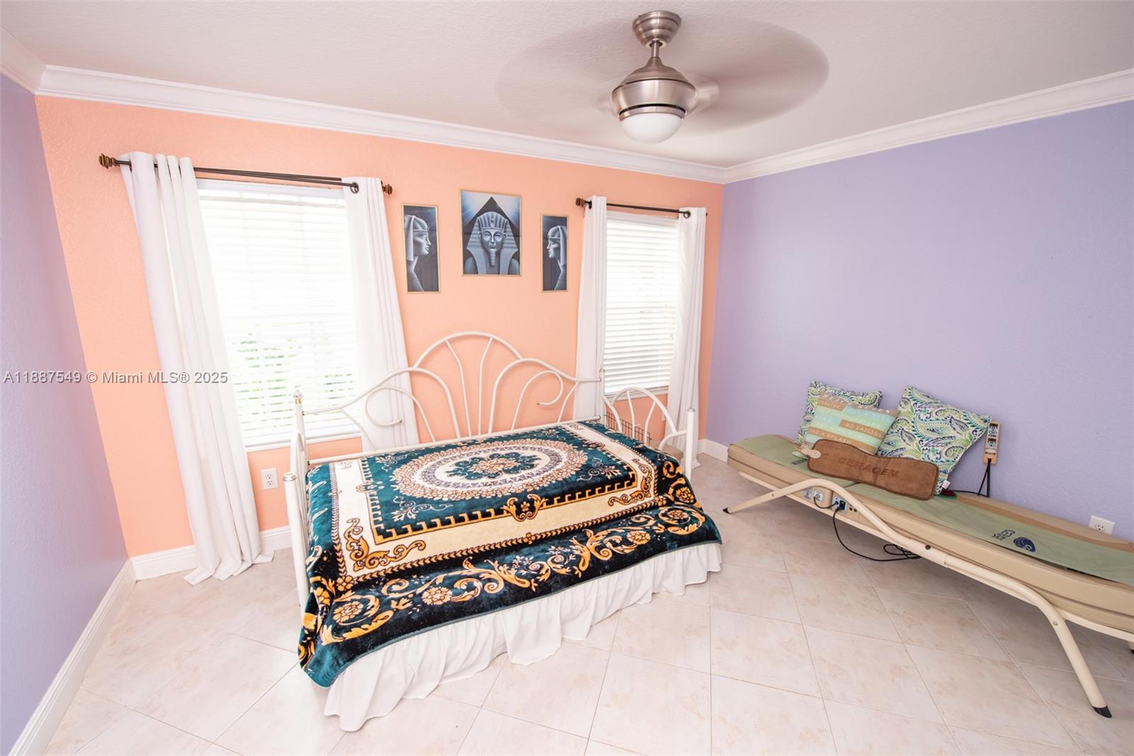 13070 NW 5th St Pembroke Pines, FL 33028