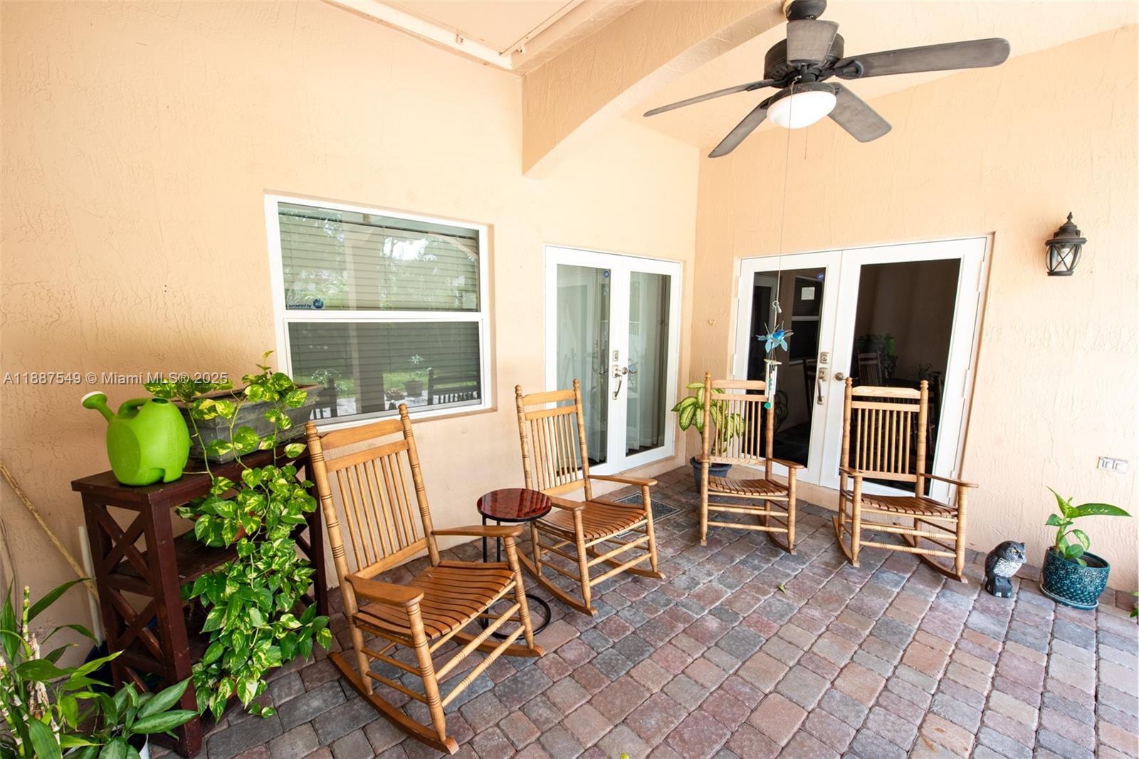 13070 NW 5th St Pembroke Pines, FL 33028