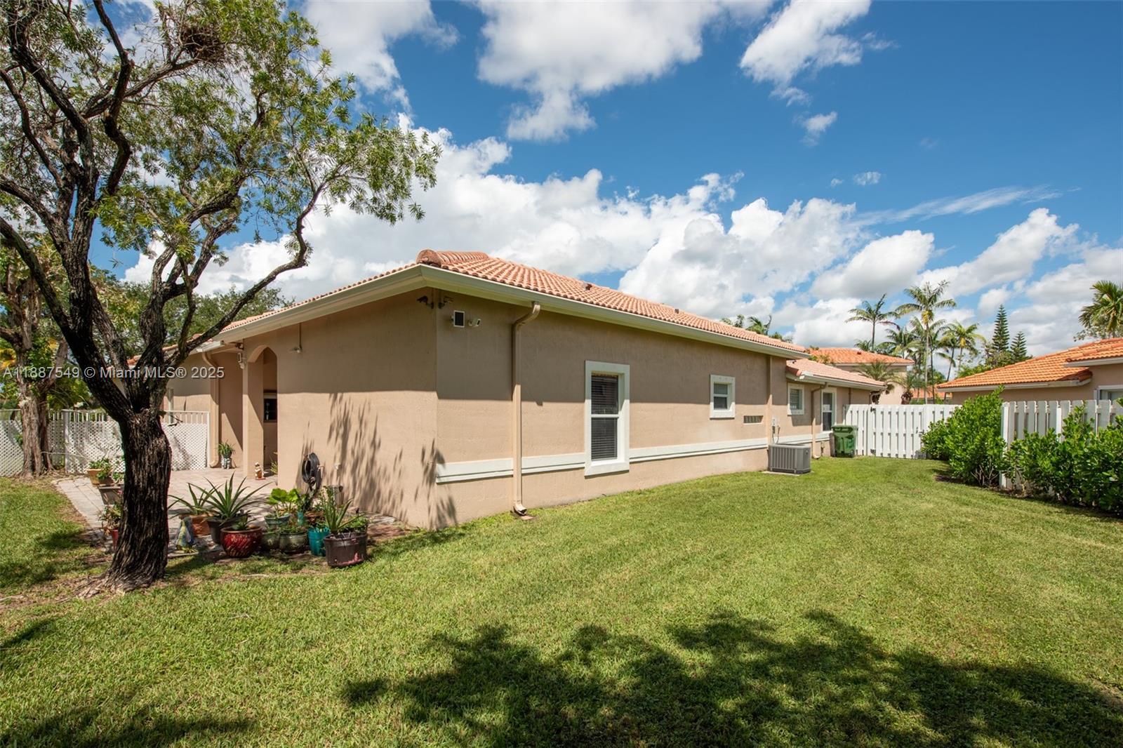 13070 NW 5th St Pembroke Pines, FL 33028