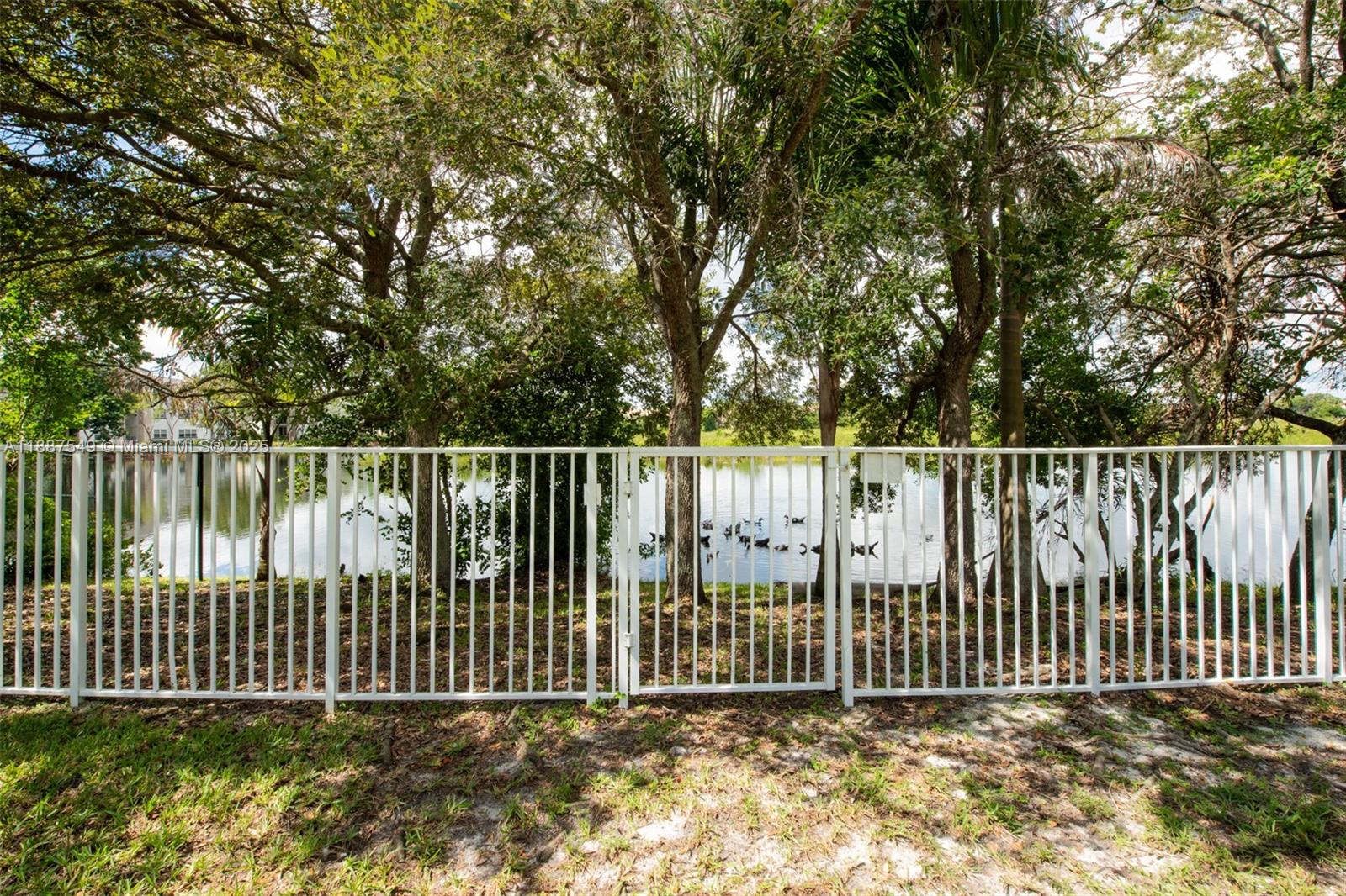 13070 NW 5th St Pembroke Pines, FL 33028