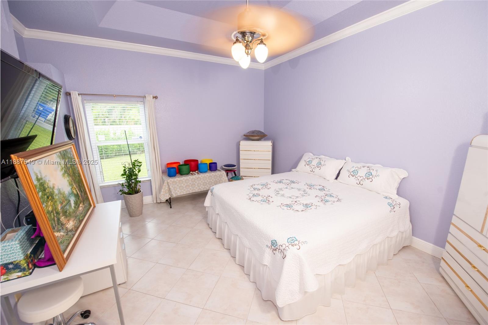 13070 NW 5th St Pembroke Pines, FL 33028