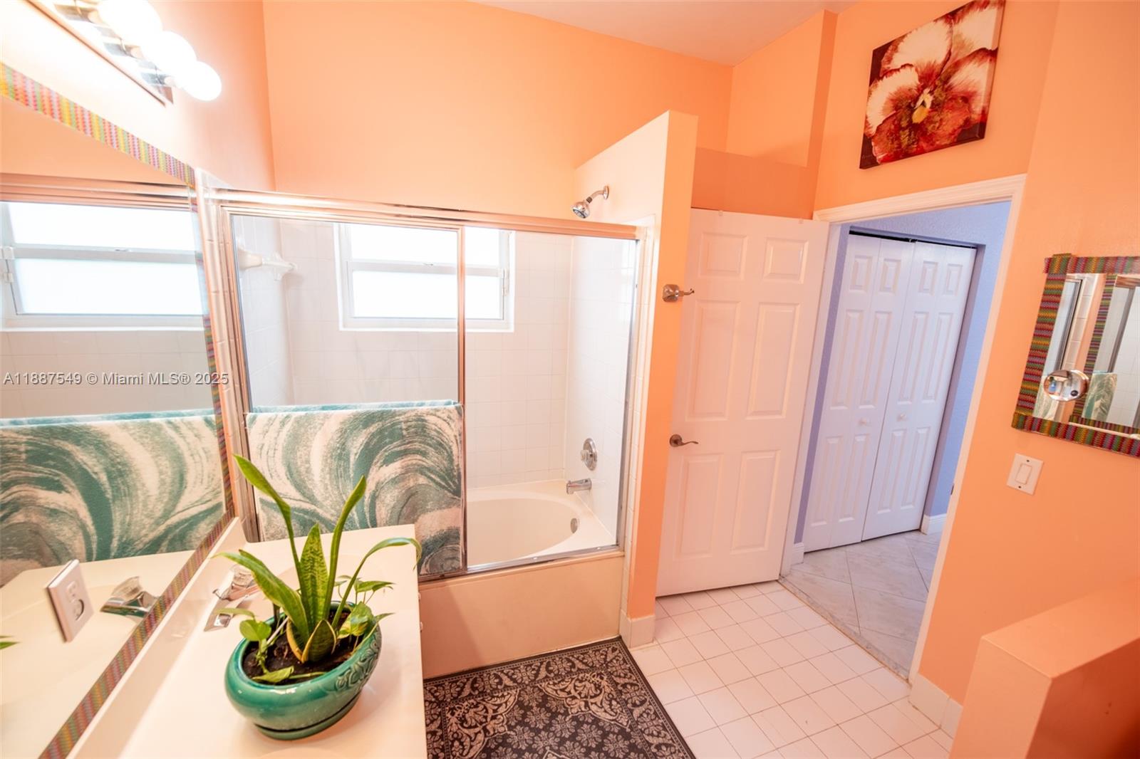 13070 NW 5th St Pembroke Pines, FL 33028