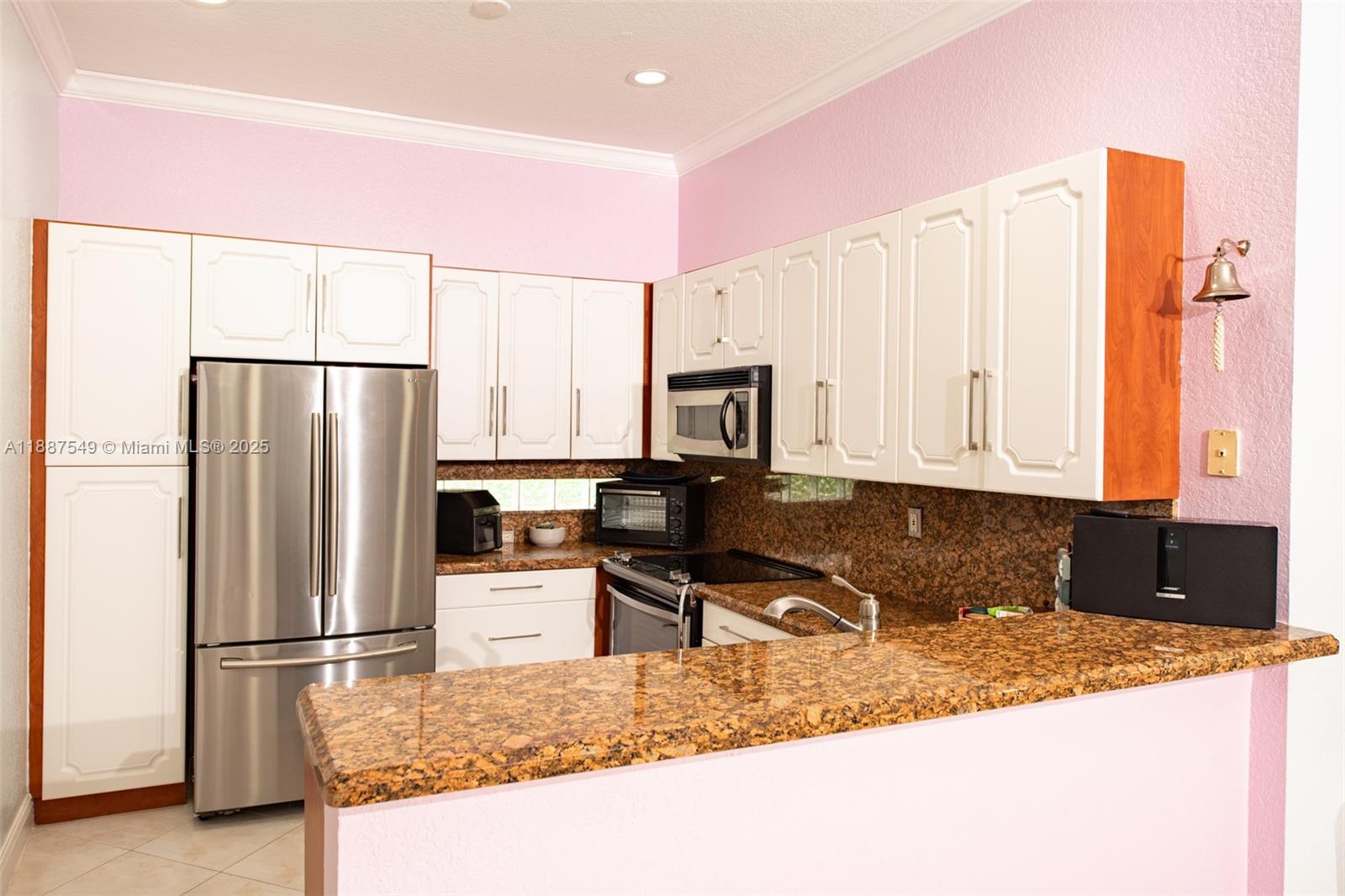 13070 NW 5th St Pembroke Pines, FL 33028