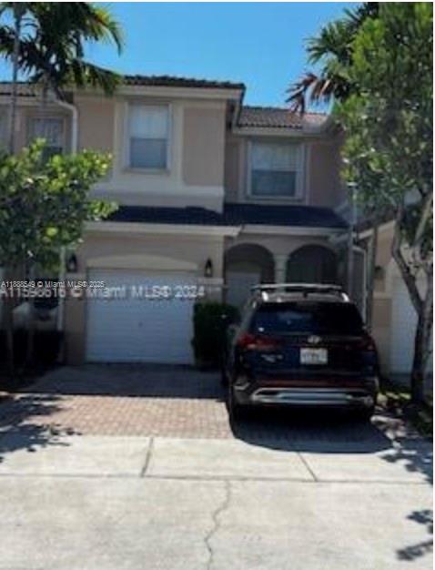 12185 SW 125th Ct #12185