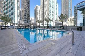 1250 S Miami Ave #3004
