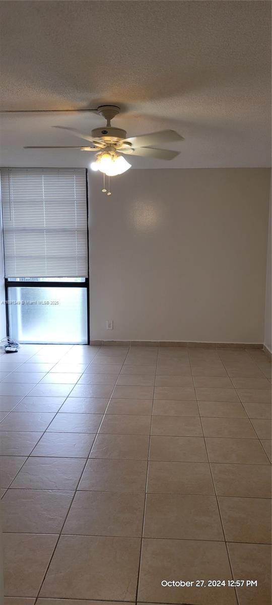 3475 N Country Clb Dr #319