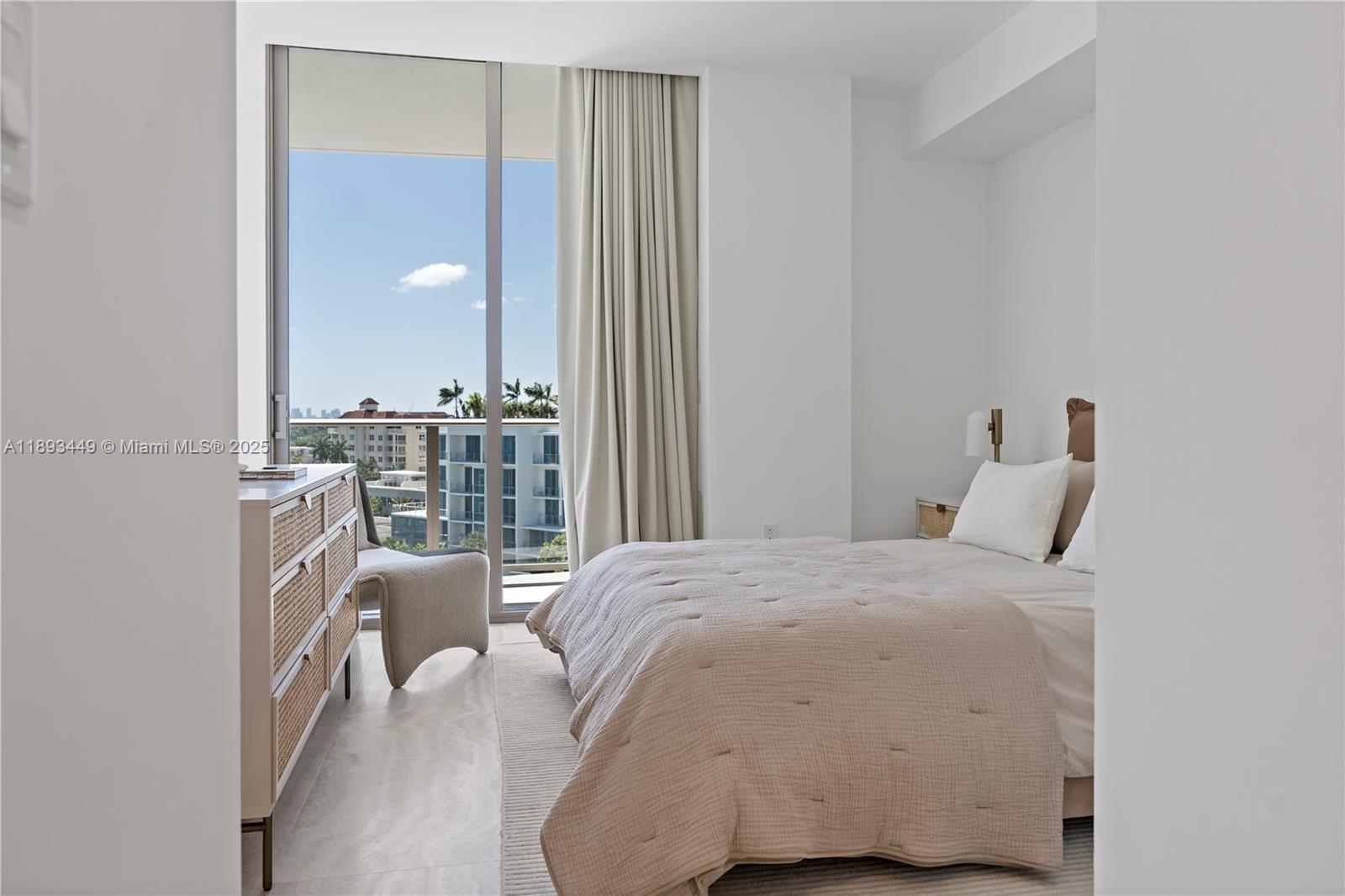 1135 103rd St #PH2 Bay Harbor Islands, FL 33154