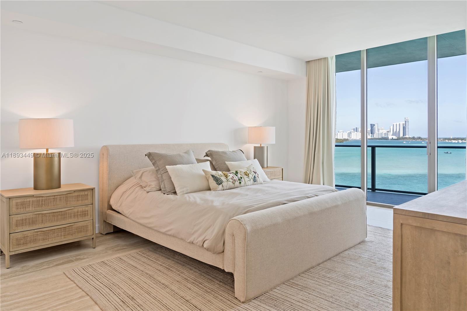 1135 103rd St #PH2 Bay Harbor Islands, FL 33154