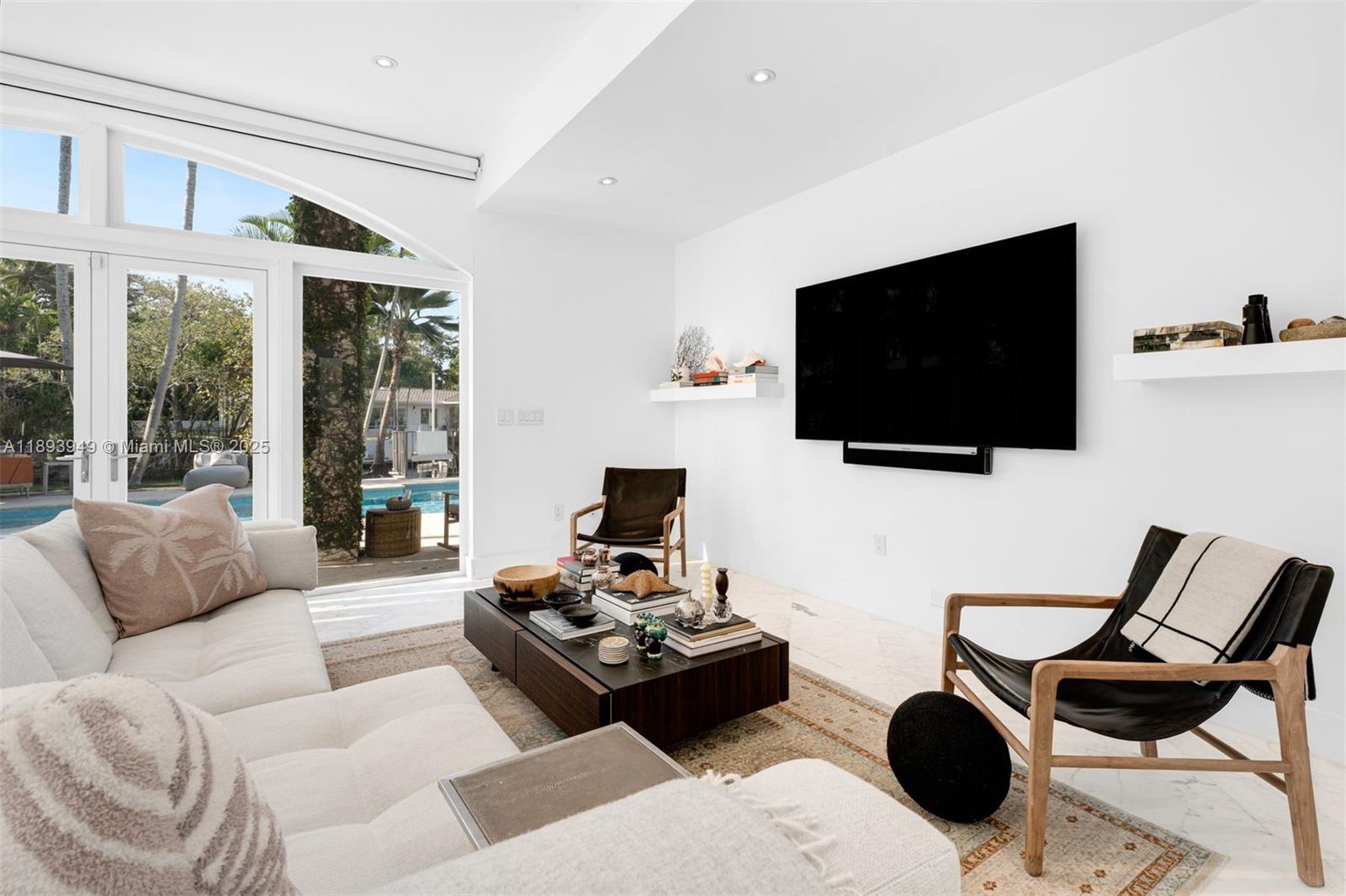 755 Blue Rd Coral Gables, FL 33146