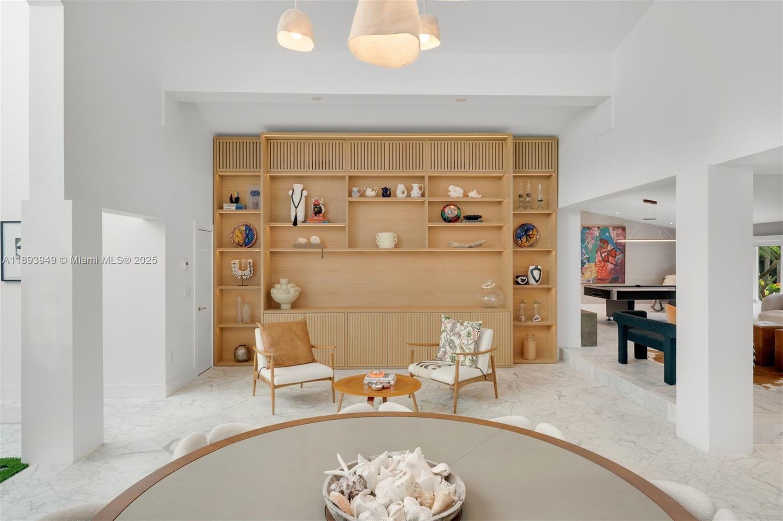 755 Blue Rd Coral Gables, FL 33146