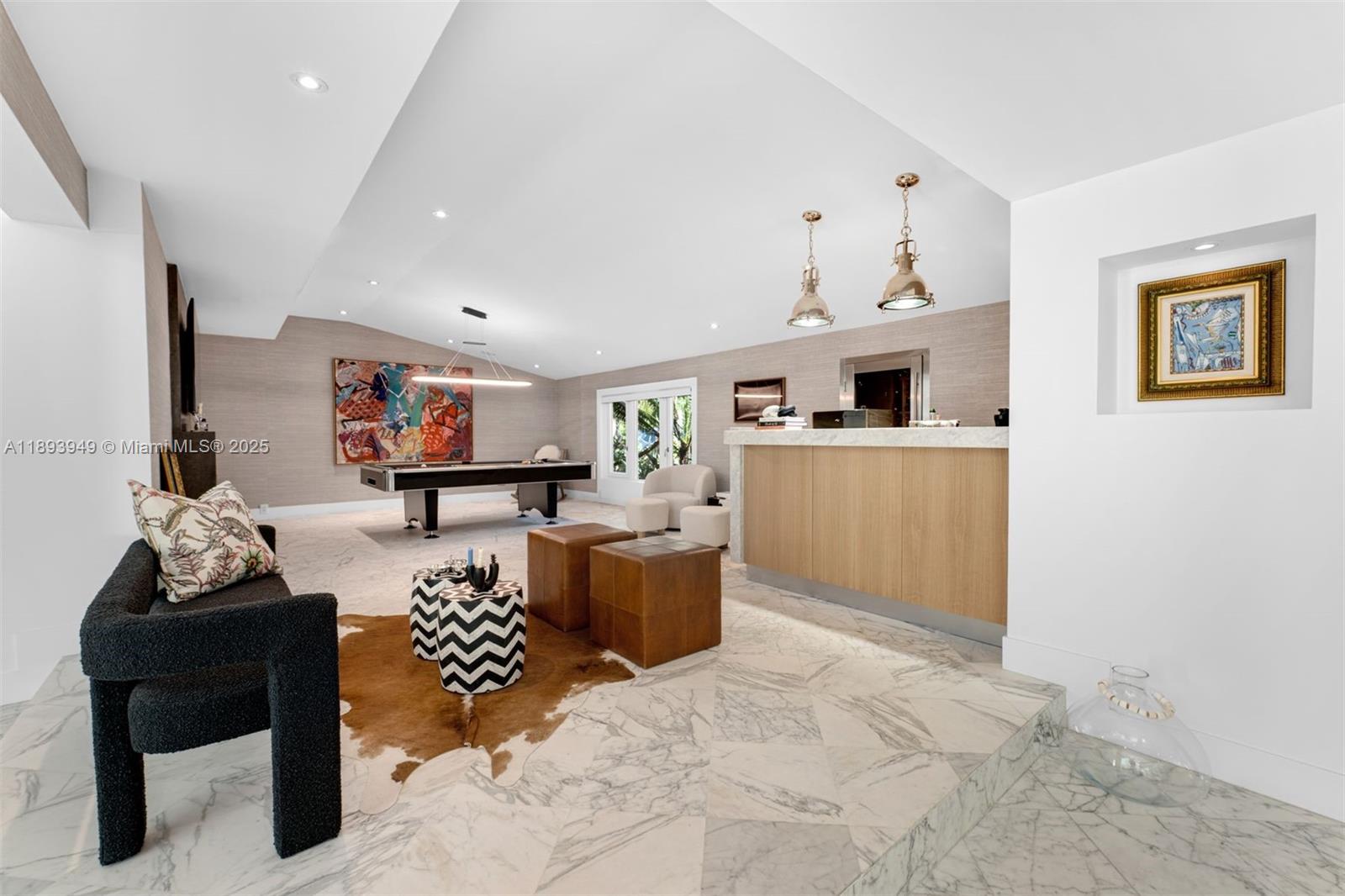 755 Blue Rd Coral Gables, FL 33146