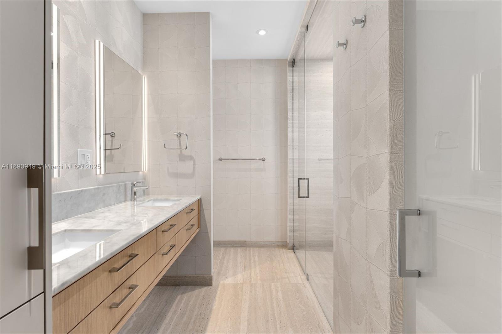 755 Blue Rd Coral Gables, FL 33146