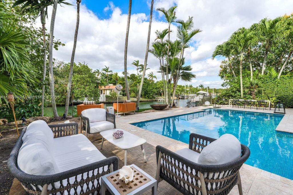 755 Blue Rd Coral Gables, FL 33146