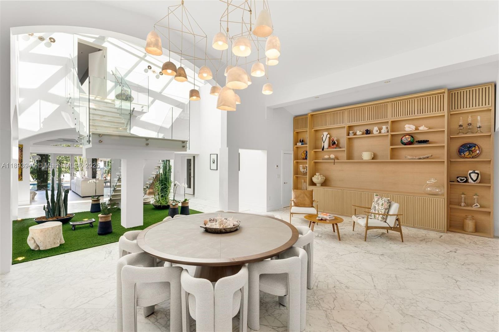 755 Blue Rd Coral Gables, FL 33146