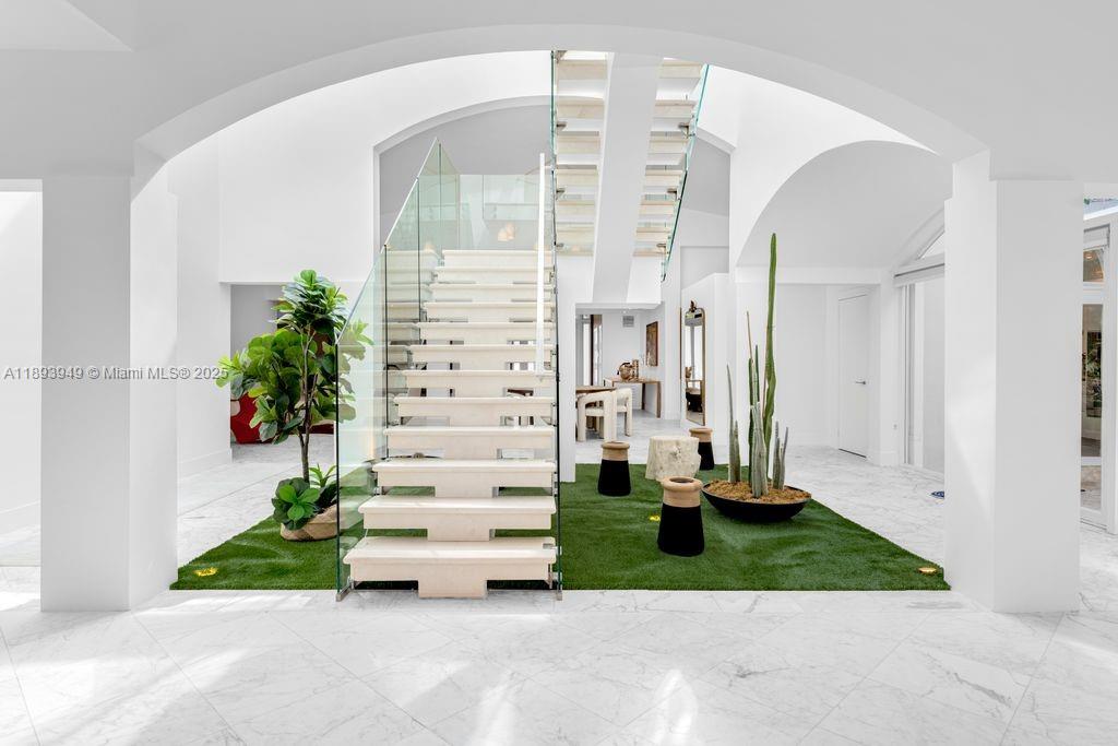 755 Blue Rd Coral Gables, FL 33146