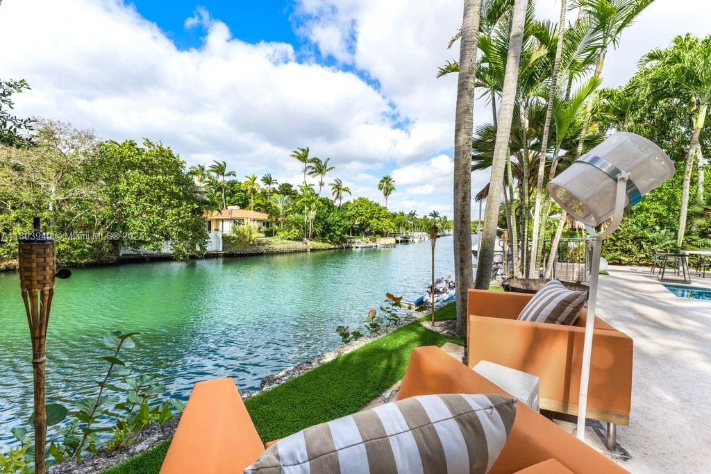 755 Blue Rd Coral Gables, FL 33146