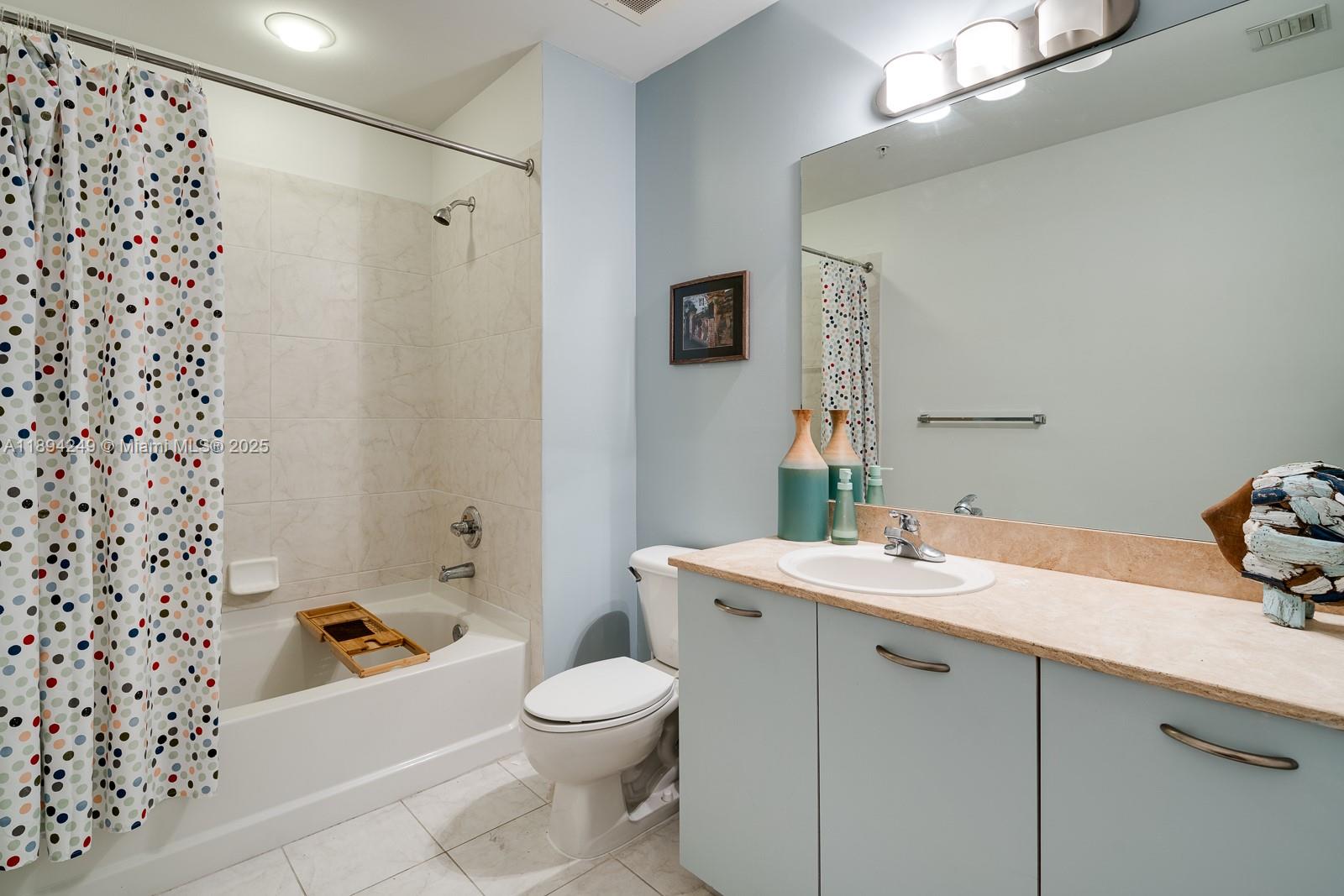 image Uptown Lofts Condo8