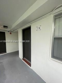 465 S Royal Poinciana Blvd #7A